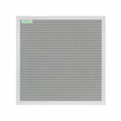 Cheap Shure RPM90x