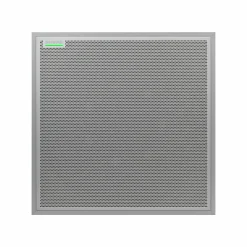 Cheap Shure RPM90x