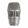 Best Sale Shure RPW202