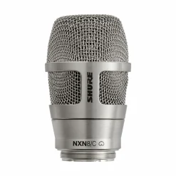 Best Sale Shure RPW202