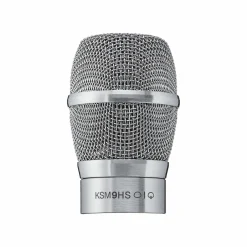 Discount Shure RPW190 nickel