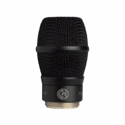 Cheap Shure RPW184 black