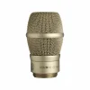 Outlet Shure RPW182