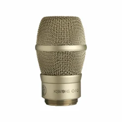 Outlet Shure RPW182