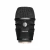 Cheap Shure RPW174