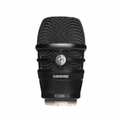 Cheap Shure RPW174
