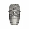 Cheap Shure RPW170