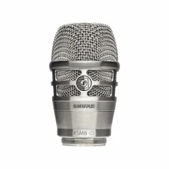Cheap Shure RPW170