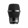 Online Shure RPW124