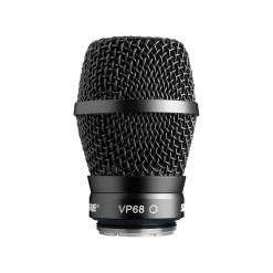 Online Shure RPW124