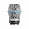 Hot Shure RPW122