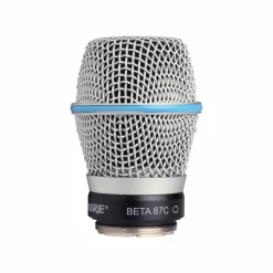 Hot Shure RPW122