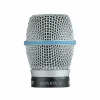 Cheap Shure RPW120