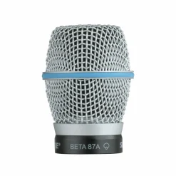 Cheap Shure RPW120