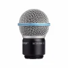 Best Sale Shure RPW118