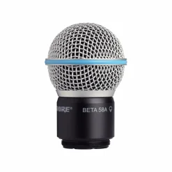 Best Sale Shure RPW118