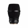 Outlet Shure RPW116