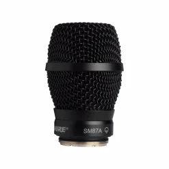 Outlet Shure RPW116