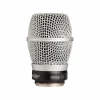 Online Shure RPW114