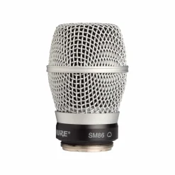 Online Shure RPW114