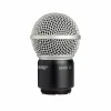 Cheap Shure RPW112