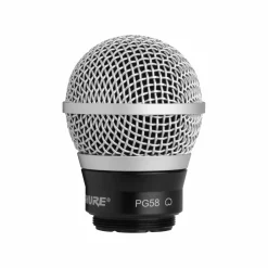 Online Shure RPW110