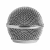 Sale Shure RS65
