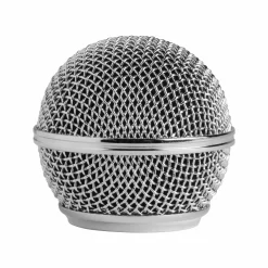 Sale Shure RS65