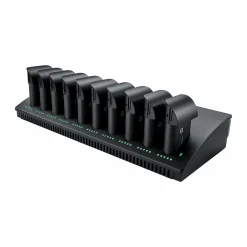 Cheap Shure SB930