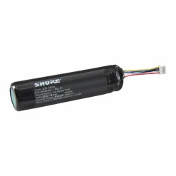 Fashion Shure SB908