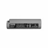 Outlet Shure SB904