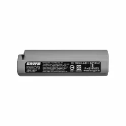Outlet Shure SB904
