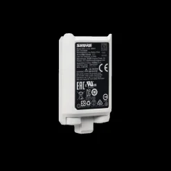 Clearance Shure SB903 white