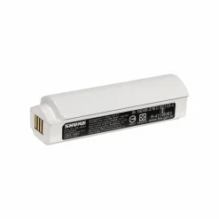 Shop Shure SB920A