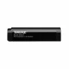 Store Shure SB902A