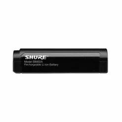 Store Shure SB902A