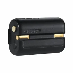 Flash Sale Shure SB900B