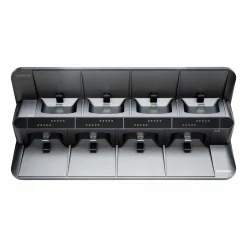 Flash Sale Shure SBC850