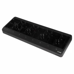 Store Shure SBC840