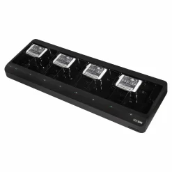 Store Shure SBC840