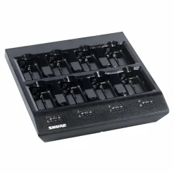 Store Shure SBC800