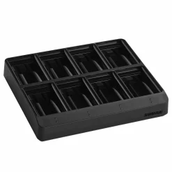 Cheap Shure SBC80-903