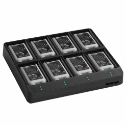 Cheap Shure SBC80-903