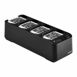 Clearance Shure SBC441