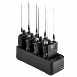 Clearance Shure SBC441