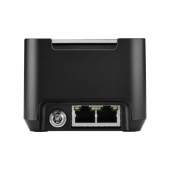 Clearance Shure SBC441