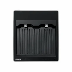 Online Shure SBC250