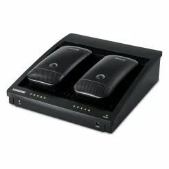 Online Shure SBC250