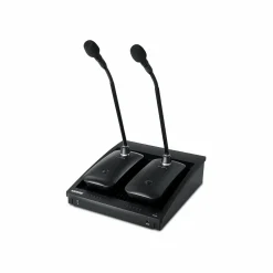 Online Shure SBC250