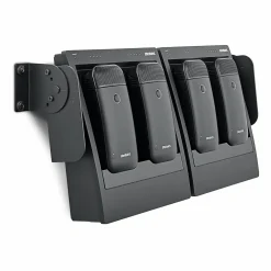 Online Shure SBC250